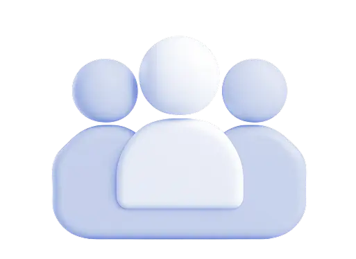 Regístrate en SpaceX Profit Generator